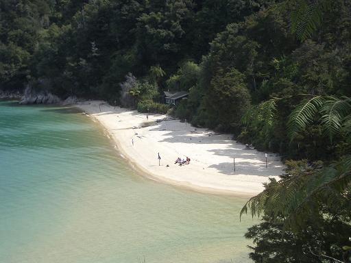 {short description of image}